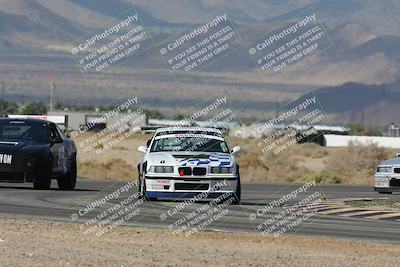 media/Oct-11-2025-Lucky Dog Racing (Sat) [[f5b53147c4]]/2-First Stint/6-Turn 4/